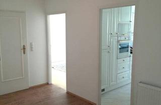 Wohnung kaufen in Denisgasse 16, 1200 Wien, Ruhige sanierte 2 Zimmer Wohnung in Top Lage PROVISIONSFREI