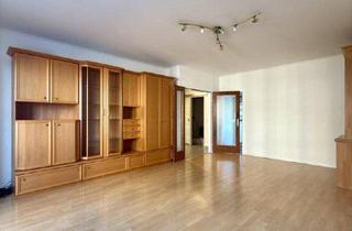 Wohnung kaufen in 2351 Wiener Neudorf, GEPFLEGTE CA. 72m² GROSSE 2-ZIMMER-WOHNUNG MIT LOGGIA & LIFT IN WIENER NEUDORF ZU KAUFEN!