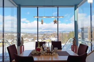 Einfamilienhaus kaufen in 5321 Koppl, Wintermärchen Koppl bei Salzburg