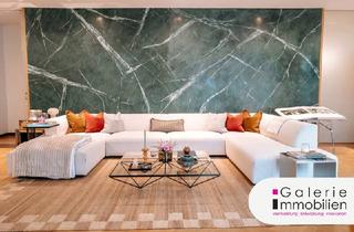 Haus kaufen in Mariahilfer Straße, 1060 Wien, Herrschaftliches Anwesen bei der Mariahilfer Straße