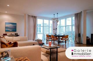 Haus kaufen in Mariahilfer Straße, 1060 Wien, Herrschaftliches Anwesen bei der Mariahilfer Straße