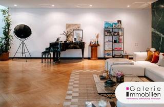 Haus kaufen in Mariahilfer Straße, 1060 Wien, Großer Innenhof - Wunderschöne Residenz - Nahe Mariahilfer Straße