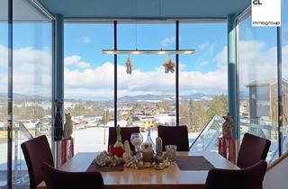 Einfamilienhaus kaufen in 5321 Koppl, Wintermärchen Koppl bei Salzburg