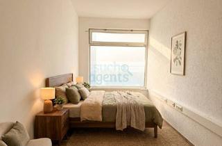 Maisonette kaufen in 4052 Ansfelden, Eigentumswohnung mit ca. 112 m² Nutzfläche in Freindorf