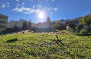 Grundstück zu kaufen in 4040 Linz, Neuer Preis! Top-Infrastruktur & maximale Bebauungsfreiheit ? erschlossener Baugrund ohne Bauzwang