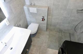 Wohnung kaufen in Dr Walter Waizer Straße, 6130 Schwaz, Garconnière I Schwaz