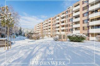 Wohnung kaufen in Raiffeisenstraße 50d, 8010 Graz, Familientraum mit 4-Zimmer in gepflegter und ruhiger Wohnsiedlung | Zentrale Lage mit hervorragender Infrastruktur