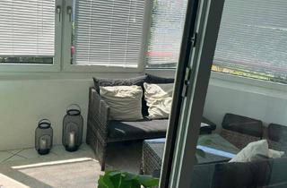 Wohnung kaufen in 4481 Asten, 3 Zimmer Wohnung mit Logia und Tiefgarage