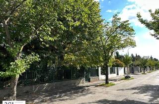 Grundstück zu kaufen in Vösendorfer Straße 55, 1230 Wien, Investition in Zukunft, Familie und Lebensqualität - Ihr neues Zuhause