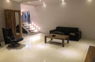 Haus kaufen in 9130 Poggersdorf, Top modernisiertes, Ein - Zweifamilienhaus, voll unterkellert, mit zwei separaten Eingängen