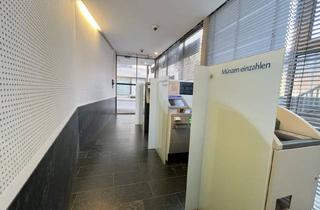 Gewerbeimmobilie kaufen in Schneeburggasse, 6020 Innsbruck, Höttinger Kirchplatz: Vermietetes Geschäftslokal zu kaufen