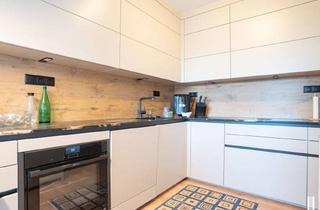 Wohnung kaufen in 8052 Graz, Hochwertige Ausstattung - Wohnung mit Süd-Loggia in ruhiger Lage