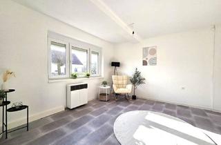 Wohnung kaufen in 4490 Sankt Florian, Modernisierte Wohnung mit neuer Küche & Gartenzugang!