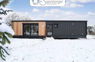 Haus kaufen in 4502 Sankt Marien, DIETA ? Sonnberger Vollwerthaus in Weichstetten