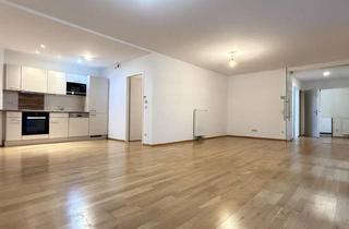 Wohnung mieten in Gassergasse, 1050 Wien, EG-Wohnung mit GARTENTERRASSE! Hofseitig und ruhig!!!! Top-Infrastruktur!!!