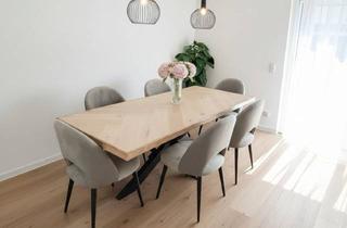 Haus kaufen in Schwechat, Wien, Hainburg, 2460 Bruck an der Leitha, Ankommen und wohlfühlen: Massivhaus mit hochwertiger Ausstattung | Keller, Terrasse, Garten & Stellplätzen