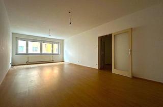 Wohnung mieten in Krottenbachstraße, Weinberggasse, Hugo Wolf Park, 1190 Wien, Nähe Krottenbachstraße (S45) und Sievering - Ruhelage - zwischen Hugo Wolfs Park und Weinberggasse