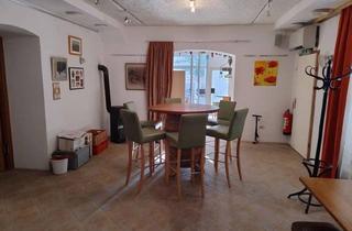 Gewerbeimmobilie kaufen in 1030 Wien, Vinum et Cetera