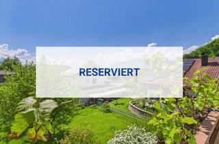 Einfamilienhaus kaufen in Sattelberg 18, 6833 Klaus, Ein Platz mit Potenzial - Einfamilienhaus in bester Lage von Klaus