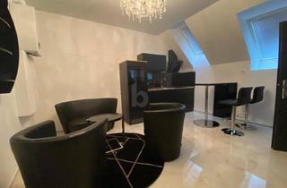 Wohnung mieten in 1190 Wien, ERSTBEZUG MIT LIFT