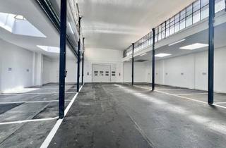 Garagen kaufen in Zieglergasse, 1070 Wien, Kfz-Stellplatz in Toplage!