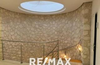 Lager mieten in 7111 Parndorf, Büro, Praxis, Studio, Atelier repräsentativ, hell, im Zentrum