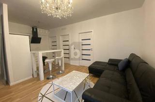 Wohnung mieten in 1190 Wien, STILVOLLER ERSTBEZUG