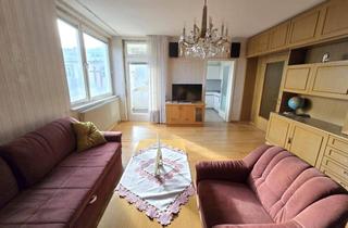Wohnung kaufen in Zanklstraße Nächst, 8051 Graz, * * * ENTZÜCKENDE SINGLEWOHNUNG mit HÜBSCHER LOGGIA... 11 Radmin. zum BAUERNMARKT AM LENDPLATZ * * *