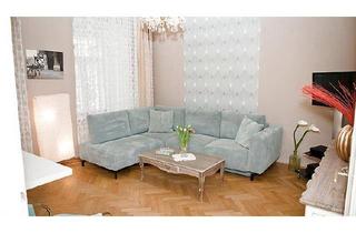 Wohnung mieten in 1170 Wien, 2 ZI-WOHNUNG IN WIEN - 17. BEZIRK - HERNALS, MÖBLIERT, AUF ZEIT