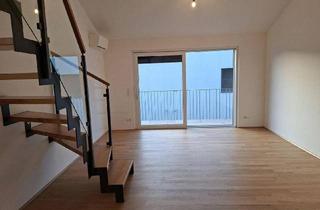 Wohnung mieten in Fuchsenstraße, 3451 Michelhausen, Wohnung