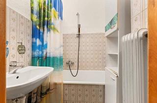 Wohnung kaufen in 4320 Perg, Kompakt & gemütlich – Ideale Starterwohnung in ruhiger Stadtlage von Perg