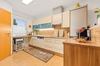 Reihenhaus kaufen in 4055 Pucking, Wohnen mit Charme und Lebensqualität – Gepflegtes Reihenhaus inkl. Keller in Pucking