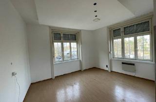 Wohnung kaufen in Oeverseestraße, 1150 Wien, CHARMANTER UND HELLER 2,5-ZIMMER ALTBAU NÄHE SCHMELZ/SCHÖNBRUNN/U3-JOHNSTRASSE!