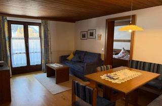 Wohnung mieten in 6793 Gaschurn, Wohnung im Zentrum von Gaschurn