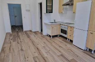 Wohnung mieten in Industriestrasse, 2434 Götzendorf an der Leitha, Ruhige Wohnung, beste Infrastruktur