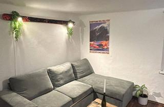 Wohnung mieten in Mariahilfstrasse, 6020 Innsbruck, Süße 2-Zimmer Wohnung