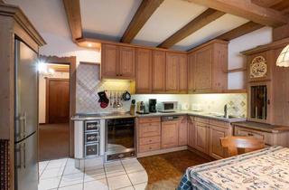 Wohnung mieten in 6290 Mayrhofen, Herrliche, möblierte 4 Zi-Wohnung mit Einbauküche, Balkon und Stellplatz