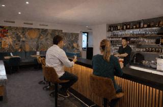 Gastronomiebetrieb mieten in Rettenegg 88, 8674 Rettenegg, Gastronomiefläche für Café, Bar oder Restaurant