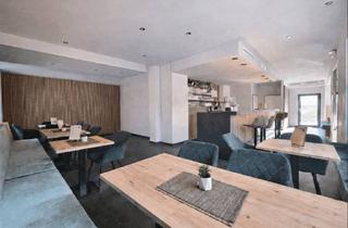 Haus mieten in Rettenegg 88, 8674 Rettenegg, Gastronomiefläche für Café, Bar oder Restaurant