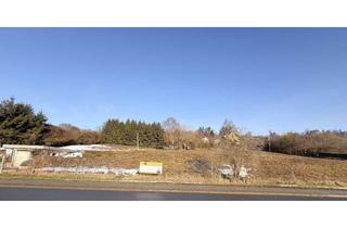 Grundstück zu kaufen in Autal, 8301 Laßnitzhöhe, Attraktive Baugrundstücke in sonniger Lage – flexibel kombinierbar und ideal für Ihr individuelles Wohnprojekt