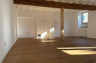 Immobilie mieten in Schmiedgasse 25, 4240 Freistadt, Vielseitig nutzbare Gewerbefläche in zentraler Lage von Freistadt - neu renoviert