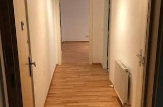 Wohnung mieten in Herzgasse, 1100 Wien, Vermiete PRIVAT eine 40m2 Wohnung in 1100 Wien, Herzgasse, Grünruhelage