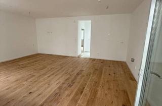 Wohnung mieten in Linzer Straße 160, 1140 Wien, Moderne 4-Zimmer Neubauwohnung mit Balkon und Parkplatz