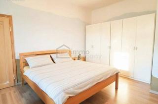 Einfamilienhaus kaufen in 3911 Rappottenstein, Gemütliches Einfamilienhaus in Rappottenstein – ideal für Familien