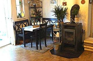 Wohnung kaufen in 6020 Innsbruck, Ihr neues Heim mit Garten + TG Abstellplatz!