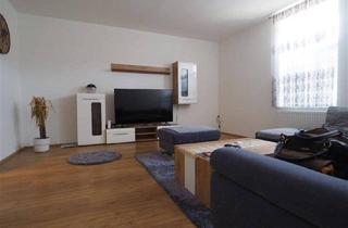 Wohnung mieten in 2753 Markt Piesting, Gemütliche 2-Zimmer-Wohnung im Erdgeschoss – Ihr neues Zuhause!