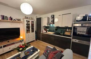 Wohnung mieten in 2492 Eggendorf, Schöne Gartenwohnung für Singles/Pärchen