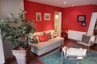 Wohnung mieten in 6300 Wörgl, Wörgl Stadtzentrum, modern möblierte Wohnung zu vermieten