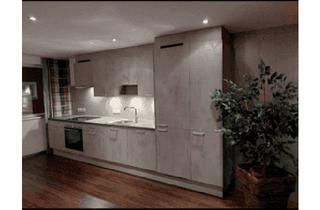 Wohnung mieten in 6300 Wörgl, Wörgl Stadtzentrum, Wohnung zu vermieten, unmöbliert oder möbliert zu vermieten