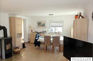 Einfamilienhaus kaufen in 5020 Salzburg, Ein / Zweifamilienhaus in Salzburg – Kleßheim